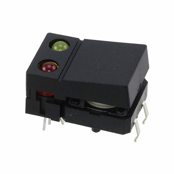 B3J-4400 Omron – Price, Stock & Datasheet