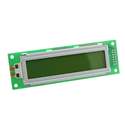 EA WF100-04S Display Visions – Price, Stock & Datasheet