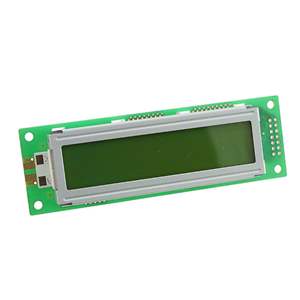 EA WF100-04S Display Visions – Price, Stock & Datasheet