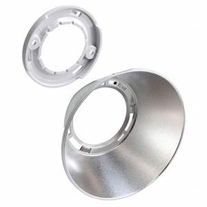 FP16559_LISA3-M-PIN Ledil – Price, Stock & Datasheet
