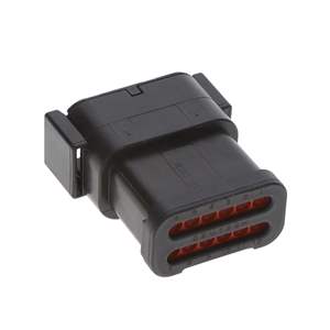 DT04-08PA-P021 TE Connectivity – Price, Stock & Datasheet