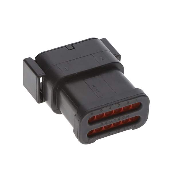 DT04-08PA-P021 TE Connectivity – Price, Stock & Datasheet