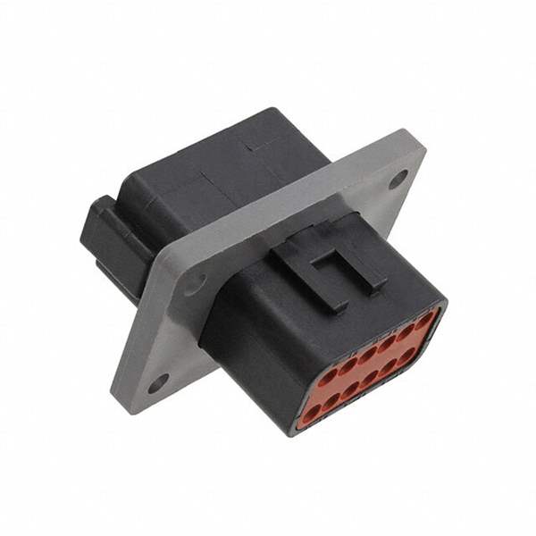 DT04-12PD-C015 TE Connectivity – Price, Stock & Datasheet