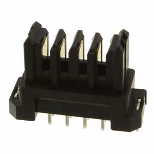 FX30B-4P-3.81DSA20 Hirose Electric Co Ltd – Price, Stock & Datasheet