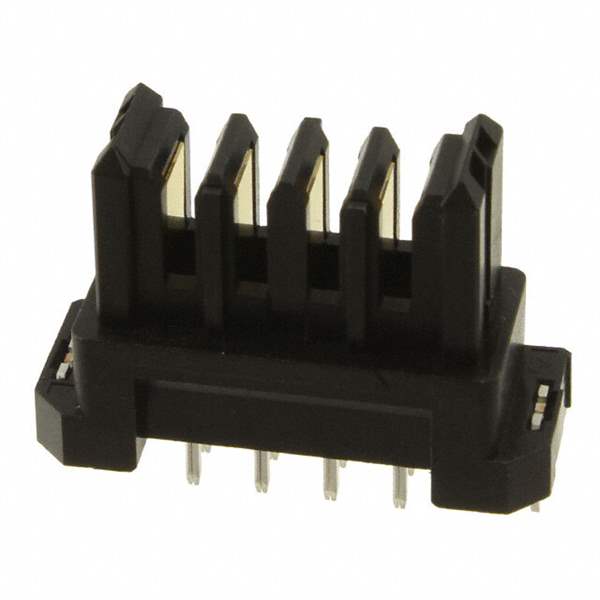FX30B-4P-3.81DSA20 Hirose Electric Co Ltd – Price, Stock & Datasheet
