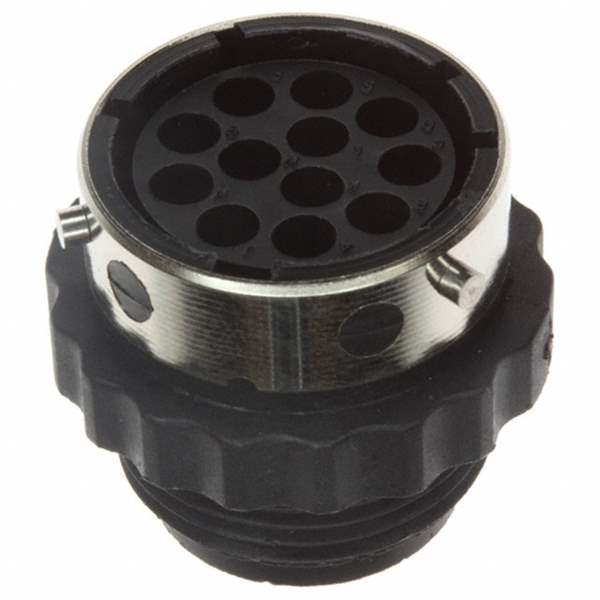 UT001619SH Souriau-Sunbank by Eaton – Price, Stock & Datasheet