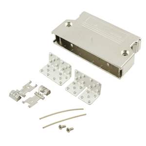 10368-3210-000 3M – Price, Stock & Datasheet