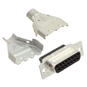 5747470-2 TE Connectivity – Price, Stock & Datasheet