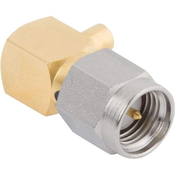 M39012/55-3126 Amphenol – Price, Stock & Datasheet