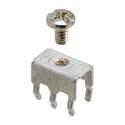 8279 Keystone Electronics – Price, Stock & Datasheet