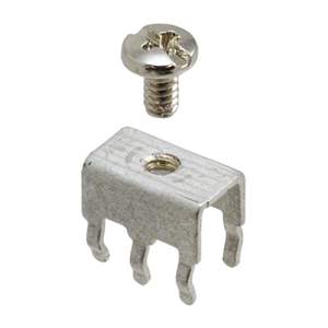 8279 Keystone Electronics – Price, Stock & Datasheet