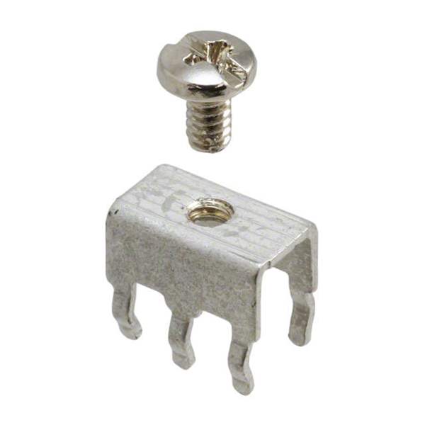 8279 Keystone Electronics – Price, Stock & Datasheet