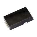 Picture of TPSMB91CA