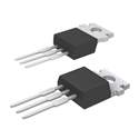 Q6008N5RP Littelfuse Inc. – Price, Stock & Datasheet