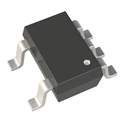 LM4040D25QDBZT Texas Instruments – Price, Stock & Datasheet