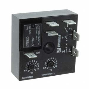 KAL50JB1R00 Stackpole Electronics Inc. – Price, Stock & Datasheet