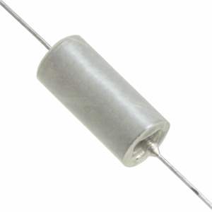 790D106X0025B2BE3 Vishay – Price, Stock & Datasheet