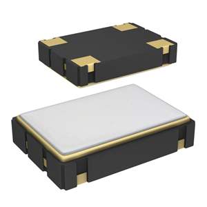 510CCA50M0000BAG Skyworks Solutions Inc. – Price, Stock & Datasheet