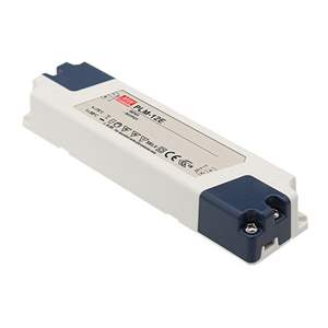 PWM-90-24 Mean Well Enterprises Co., Ltd. – Price, Stock & Datasheet
