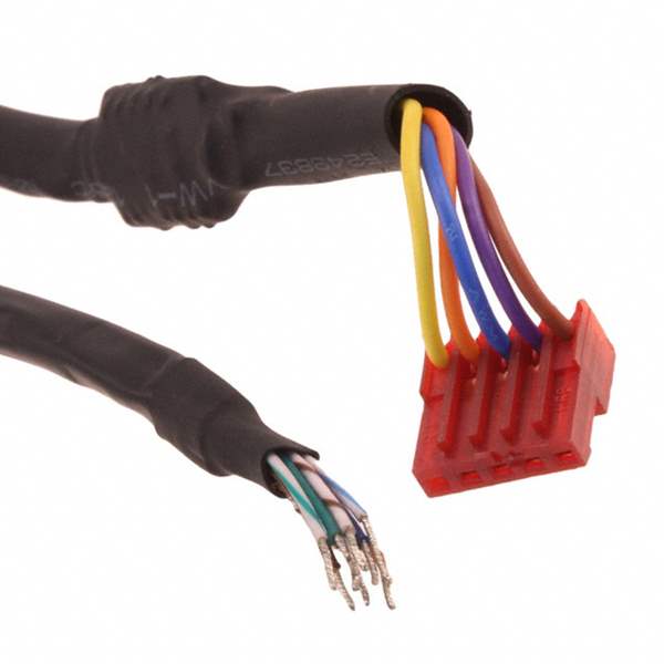AMT-6MM Same Sky – Price, Stock & Datasheet