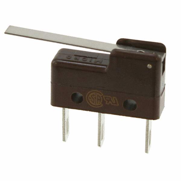 311SM5-T Honeywell – Price, Stock & Datasheet