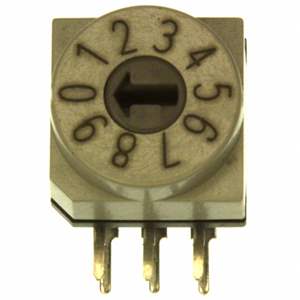 PT65303 Apem Inc. – Price, Stock & Datasheet