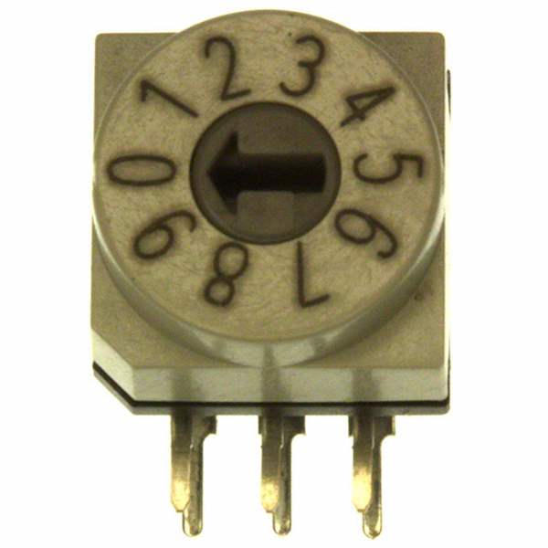 PT65303 Apem Inc. – Price, Stock & Datasheet