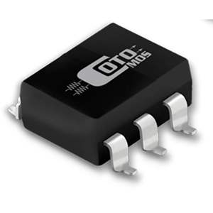 CT334 Coto Technology – Price, Stock & Datasheet