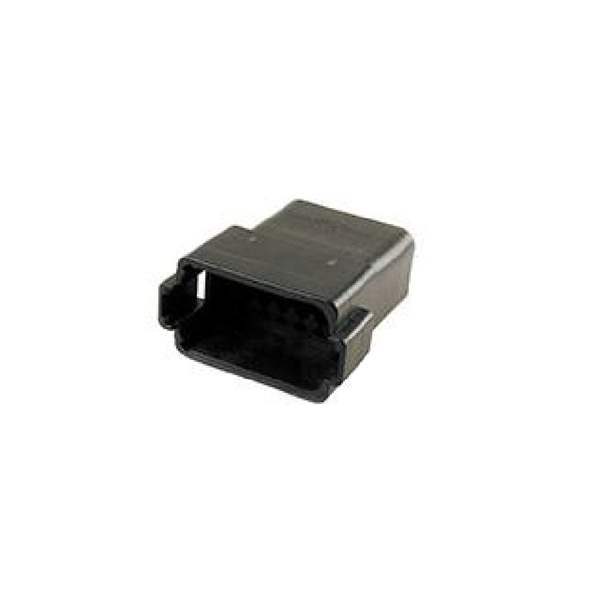 AT04-12PA-NES Amphenol Sine Systems Corp – Price, Stock & Datasheet