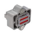 DT04-12PC-B016 TE Connectivity – Price, Stock & Datasheet