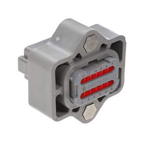 DT04-12PC-B016 TE Connectivity – Price, Stock & Datasheet