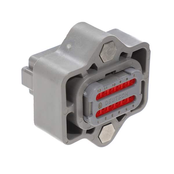 DT04-12PC-B016 TE Connectivity – Price, Stock & Datasheet