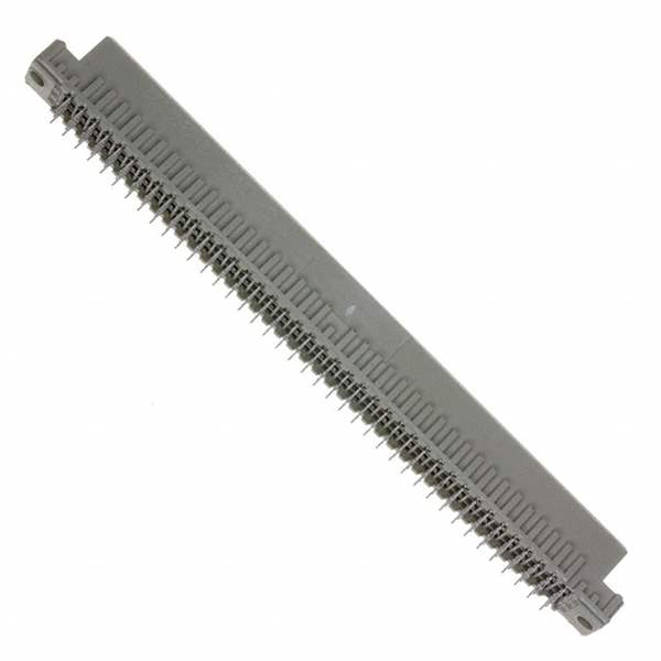 5536405-5 TE Connectivity – Price, Stock & Datasheet