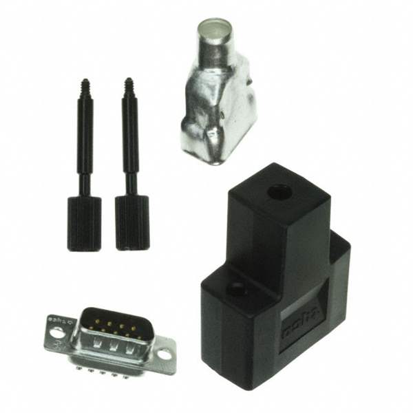 1658612-3 TE Connectivity – Price, Stock & Datasheet