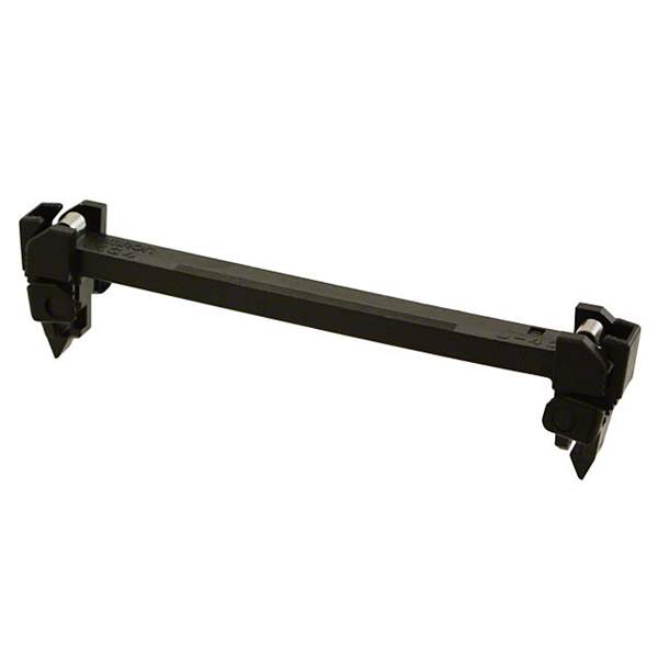 XG8T-1231 Omron – Price, Stock & Datasheet