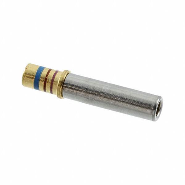M39029/17-173 TE Connectivity – Price, Stock & Datasheet