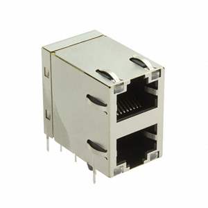 0826-1G4T-23-F Bel Fuse Inc. – Price, Stock & Datasheet