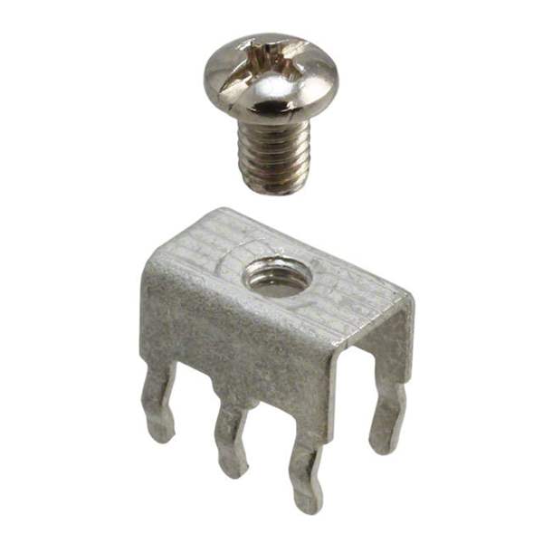 7772 Keystone Electronics – Price, Stock & Datasheet