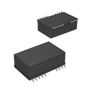 SHHD005A0F41-SRZ OmniOn Power™ – Price, Stock & Datasheet