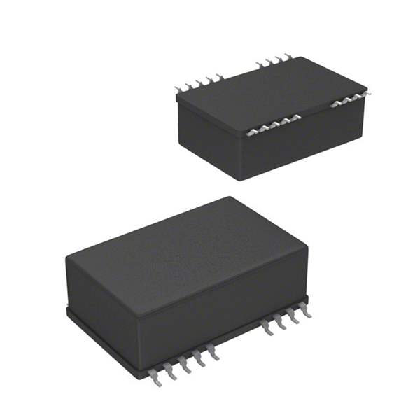 SHHD005A0F41-SRZ OmniOn Power™ – Price, Stock & Datasheet
