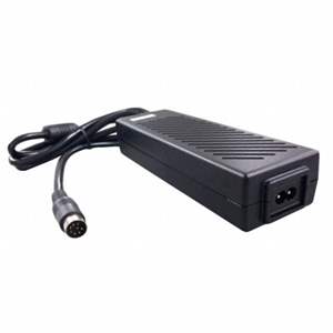 MWA030005A-10A Inventus Power – Price, Stock & Datasheet