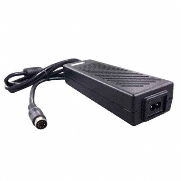 MWA030005A-10A Inventus Power – Price, Stock & Datasheet