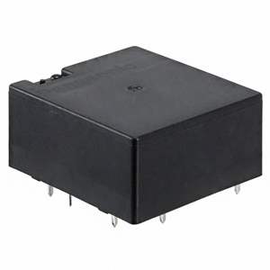SP2-P-DC12V Panasonic – Price, Stock & Datasheet