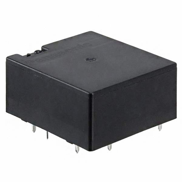 SP2-P-DC12V Panasonic – Price, Stock & Datasheet