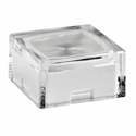 AT4159JF NKK Switches – Price, Stock & Datasheet