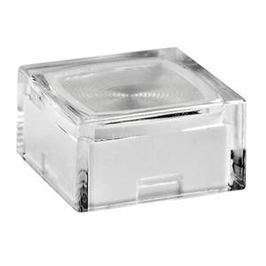 AT4159JF NKK Switches – Price, Stock & Datasheet