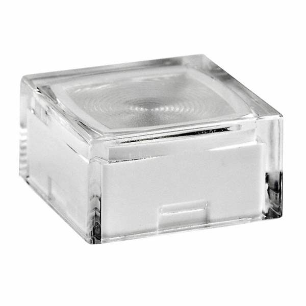 AT4159JF NKK Switches – Price, Stock & Datasheet