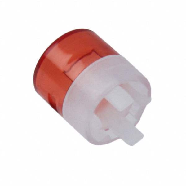 AT4179JC NKK Switches – Price, Stock & Datasheet