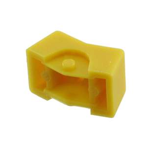 AT4151C NKK Switches – Price, Stock & Datasheet