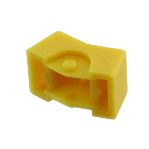 AT4151C NKK Switches – Price, Stock & Datasheet